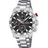 Montre à quartz Festina File watch F20457/3
