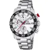 Montre - Festina - F20457-1 - Quartz - Acier inoxydable - Mixte