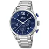 Chronographe Homme Lotus 18688/1