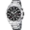 Montre - Festina - F20463-4