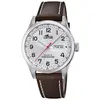 Montre Mixte Lotus 18671/1