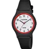 Calypso Watches Calypso Nio Corneesfblanc