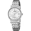 Montre Femme - Festina - F200191 - Quartz - Analogique - Acier Inoxydable
