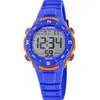 Montre Mixte Calypso K5801/3