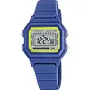Montre avec bracelet en plastique unisexe digital Quartz Calypso K5802/5
