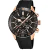 Montre Festina Ceramic F20516/2 céramique homme TU