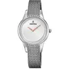 Festina Montre Femme Festina Collection Mademoiselle