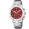 Festina Festina Boyfriends Collection Montre Femme Acier F20603/2