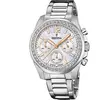 Montre Femme Festina BOYFRIEND COLLECTION F20606-1 - Bracelet Acier