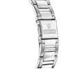 Montre Femme Festina BOYFRIEND COLLECTION F20606-2 - Bracelet Acier