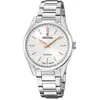 Montre Femme Festina 02-017MADEMOISELLE F20583-1 - Bracelet Acier