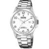 Montre - Festina - F20024/1 - Analogique - Acier - Quartz Swiss Made
