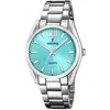 Montre Festina F20622-D mixte