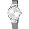 Montre Femme Festina F20597/1