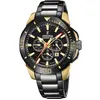 Festina Montre Homme Festina Special Editions -  F20644-1