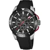 Montre F20642-4 Festina CHRONO BIKE