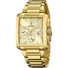 Montre - Festina - F20638/2 - Élégante - Quartz - Résistante à l'eau