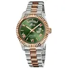 Lotus Montre pour Homme FREEDOM COLLECTION L18856-3 avec bracelet en acier