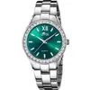 Lotus Montre pour femme BLISS L18883-7 avec bracelet en acier acier
