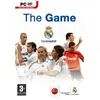 Koch Media Real Madrid : The Game