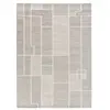 Atticgo HL-ORIGIN 12506 - 80x150 cm - Crème