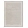 Atticgo HL-BORDER - 80 x 150 cm - Crème
