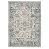 Bonami Atticgo PARMA 20297 - 140x200 cm - Crème/rose/multicolore