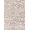 MOMA Tapis intérieur ATTICGO beige rectangulaire abstrait 200x290 cm CLASS