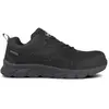 Chaussures de sécurité basses Paredes Jet S3 esd src - 43 (eu) - Noir