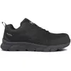 Chaussures de sécurité basses Paredes Jet S3 ESD SRC - 44 (EU) - Noir