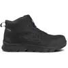 Paredes Seguridad Chaussures De Sécurité Amber S3 Esd Src