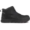 Paredes Seguridad Chaussures De Sécurité Amber S3 Esd Src