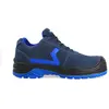 Paredes Seguridad Chaussures De Sécurité Carbono S1p Src