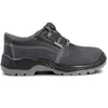 Paredes Seguridad Chaussures De Sécurité Zp1002 S1p Src