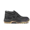 Paredes Seguridad Chaussures De Sécurité Bt1001 S3 Src
