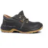 Paredes Seguridad Chaussures De Sécurité Zp1000 S3 Src