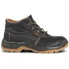 Paredes Seguridad Chaussures De Sécurité Bt1007 S3 Src