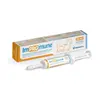 b Bioiberica 30ml Impromune Paste Aliment spécial pour chats et chiens
