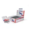 Bioiberica Supplément Pour Chien Condrovet Force Ha 500 Unités