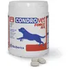 Bioiberica Supplément Pour Chien Condrovet Force Ha 240 Unités