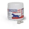Condrovet Force HA Chien 120 comprimés - pour chien