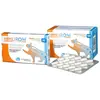 Bioiberica Complément Alimentaire Calmurofel 120 Unités