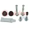 Kit de réparation, étrier de frein AUTOFREN SEINSA D7-523C