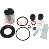 Kit de réparation, étrier de frein AUTOFREN SEINSA D4-3246C