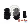 Kit de réparation, étrier de frein AUTOFREN SEINSA D7-411