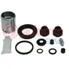Kit de réparation, étrier de frein AUTOFREN SEINSA D43234C