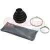 Soufflet, arbre de transmission AUTOFREN SEINSA D8-642T