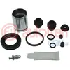 Kit de réparation, étrier de frein AUTOFREN SEINSA D43192C