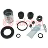 Autofren Kit de réparation, étrier de frein D43177C