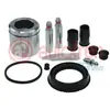 Kit de réparation, étrier de frein AUTOFREN SEINSA D43372S